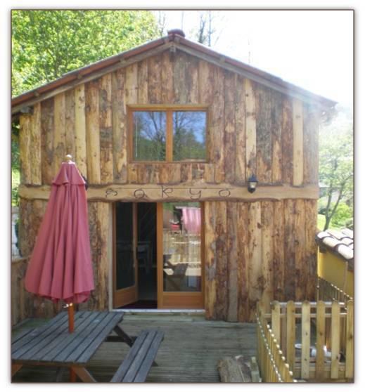 Le Khumbu Nistos Room photo
