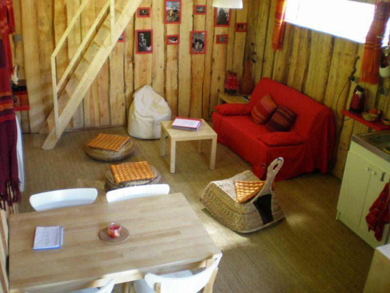 Le Khumbu Nistos Room photo